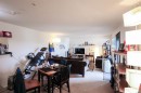 205-723 Twelfth Street, New Westminster, BC 