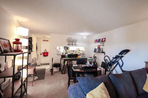 205-723 Twelfth Street, New Westminster, BC 