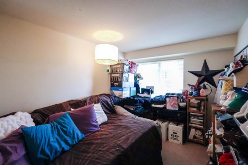 205-723 Twelfth Street, New Westminster, BC 