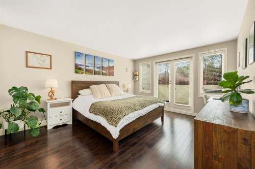 1858 1St Avenue W, Vancouver, BC 