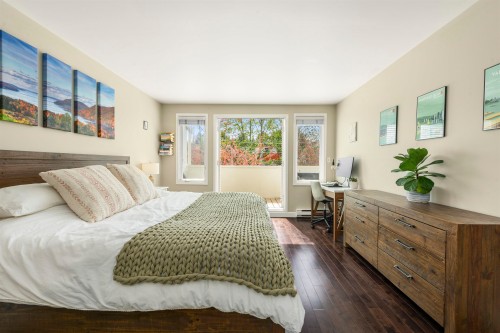 1858 1St Avenue W, Vancouver, BC 