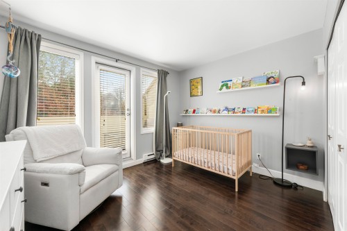 1858 1St Avenue W, Vancouver, BC 