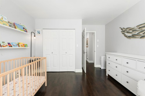 1858 1St Avenue W, Vancouver, BC 