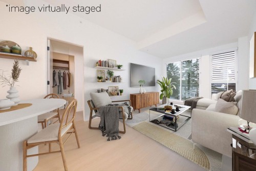 310-422 3rd Street E North Vancouver, BC V7L 0K1