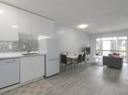 303-1717 13th Avenue W Vancouver, BC V6J 2H2