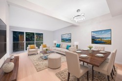 2-5330 Broadway  Burnaby, BC V5B 2X7