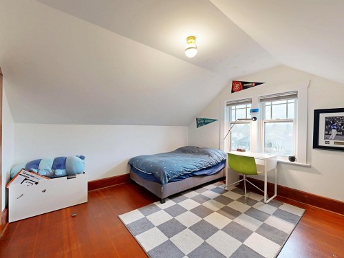 2640 Mcgill Street, Vancouver, BC 