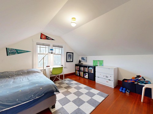 2640 Mcgill Street, Vancouver, BC 