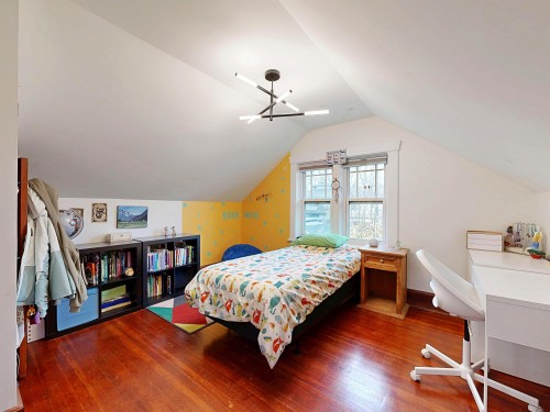 2640 Mcgill Street, Vancouver, BC 