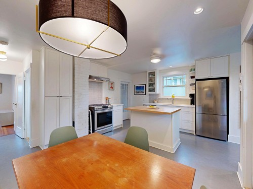 2640 Mcgill Street, Vancouver, BC 