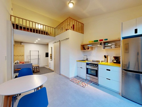 2640 Mcgill Street, Vancouver, BC 