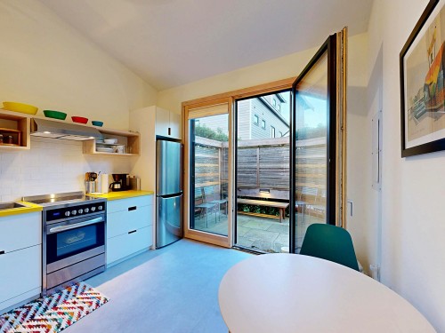 2640 Mcgill Street, Vancouver, BC 