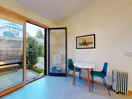 2640 Mcgill Street, Vancouver, BC 