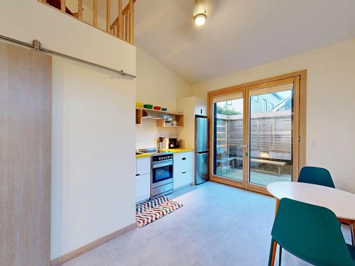 2640 Mcgill Street, Vancouver, BC 