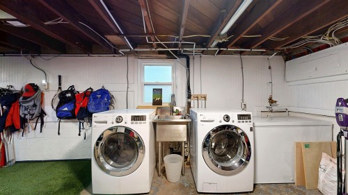 2640 Mcgill Street, Vancouver, BC 