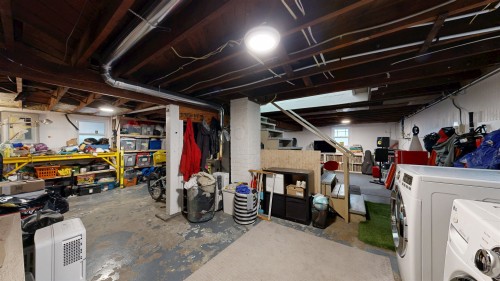 2640 Mcgill Street, Vancouver, BC 