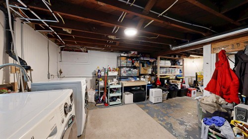 2640 Mcgill Street, Vancouver, BC 