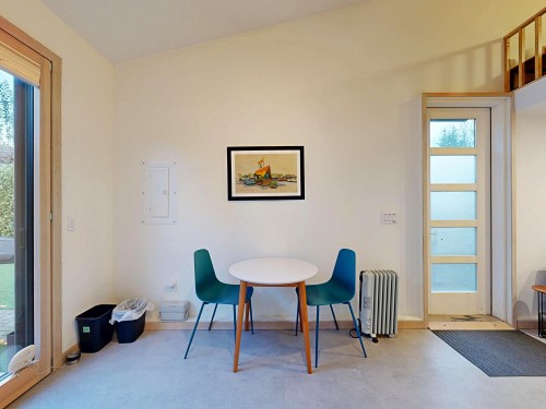 2640 Mcgill Street, Vancouver, BC 