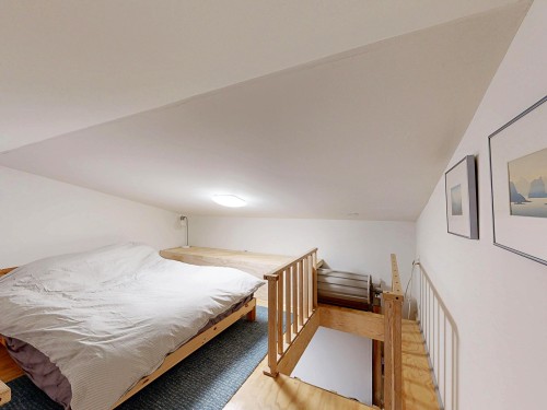 2640 Mcgill Street, Vancouver, BC 