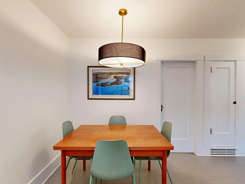 2640 Mcgill Street, Vancouver, BC 