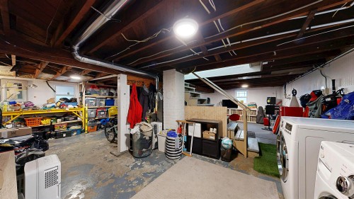 2640 Mcgill Street, Vancouver, BC 