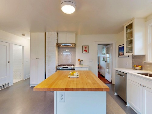 2640 Mcgill Street, Vancouver, BC 