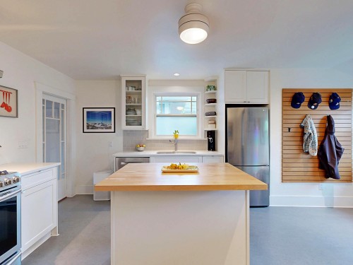 2640 Mcgill Street, Vancouver, BC 