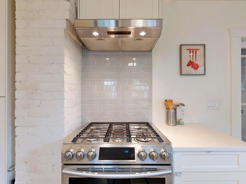 2640 Mcgill Street, Vancouver, BC 