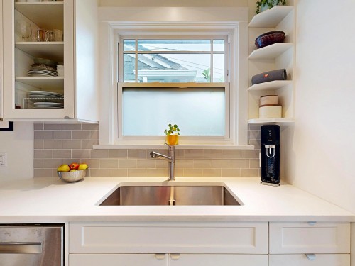 2640 Mcgill Street, Vancouver, BC 