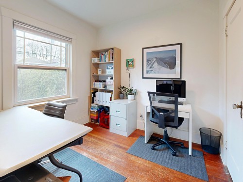 2640 Mcgill Street, Vancouver, BC 