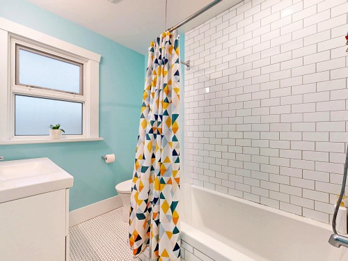 2640 Mcgill Street, Vancouver, BC 