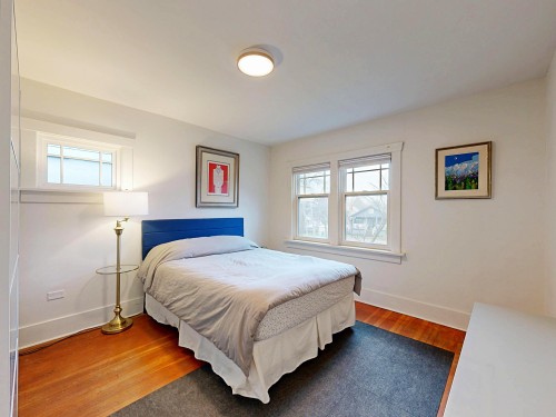 2640 Mcgill Street, Vancouver, BC 