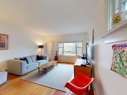 2640 Mcgill Street, Vancouver, BC 