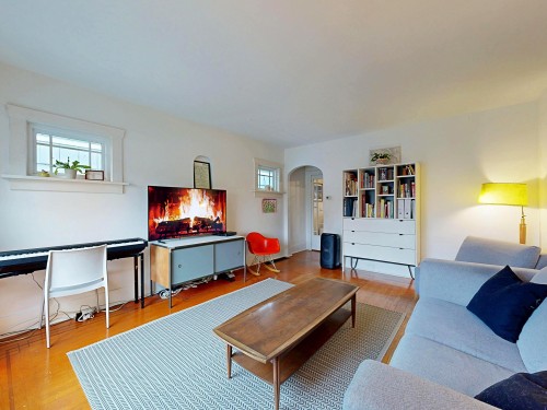 2640 Mcgill Street, Vancouver, BC 