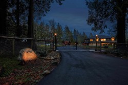 10160 Rolley Crescent  Maple Ridge, BC V2W 1S6