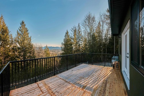 10160 Rolley Crescent, Maple Ridge, BC 