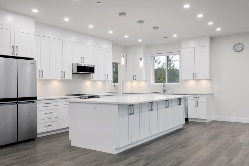 10160 Rolley Crescent, Maple Ridge, BC 