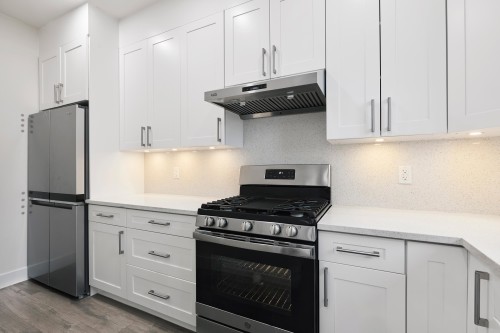 10160 Rolley Crescent, Maple Ridge, BC 