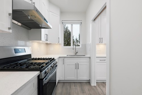 10160 Rolley Crescent, Maple Ridge, BC 