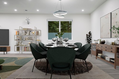 10160 Rolley Crescent, Maple Ridge, BC 