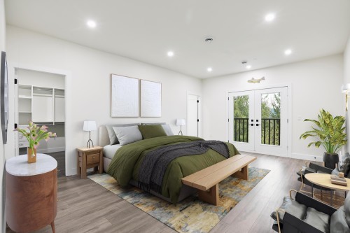 10160 Rolley Crescent, Maple Ridge, BC 