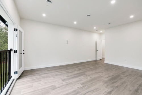 10160 Rolley Crescent, Maple Ridge, BC 