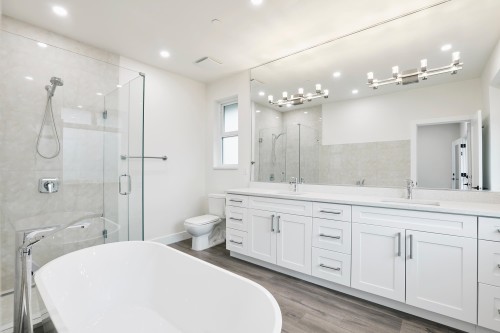 10160 Rolley Crescent, Maple Ridge, BC 