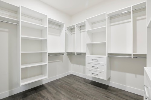 10160 Rolley Crescent, Maple Ridge, BC 