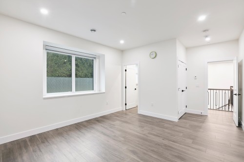 10160 Rolley Crescent, Maple Ridge, BC 