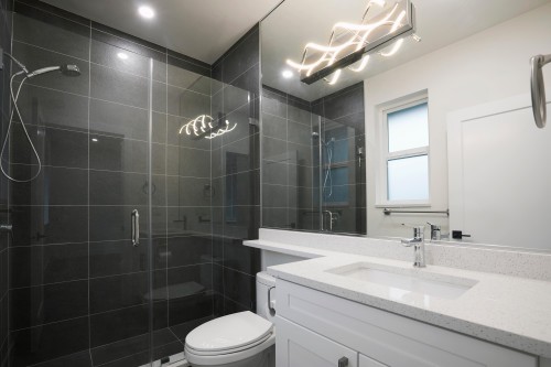 10160 Rolley Crescent, Maple Ridge, BC 