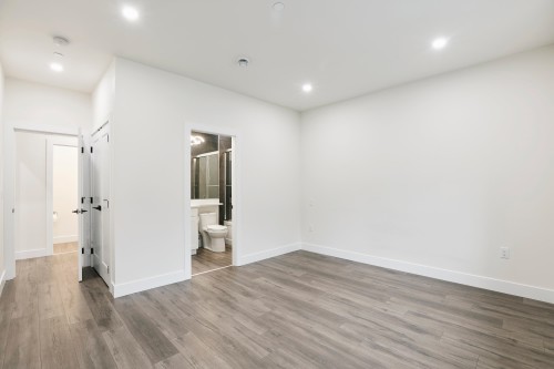 10160 Rolley Crescent, Maple Ridge, BC 