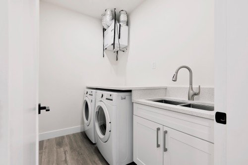 10160 Rolley Crescent, Maple Ridge, BC 