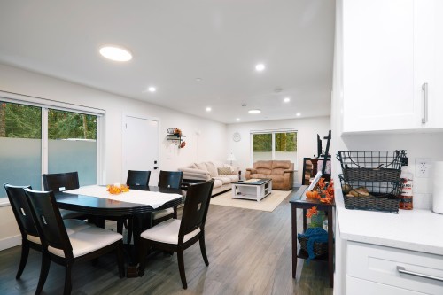 10160 Rolley Crescent, Maple Ridge, BC 