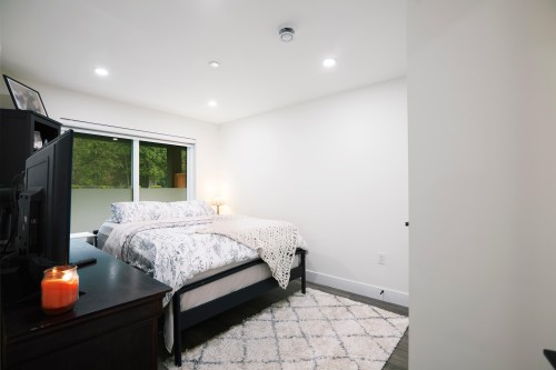 10160 Rolley Crescent, Maple Ridge, BC 